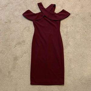 Rachel by rachel roy dress